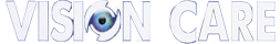 "Logo"